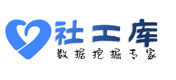 第三方查男友陌陌账号